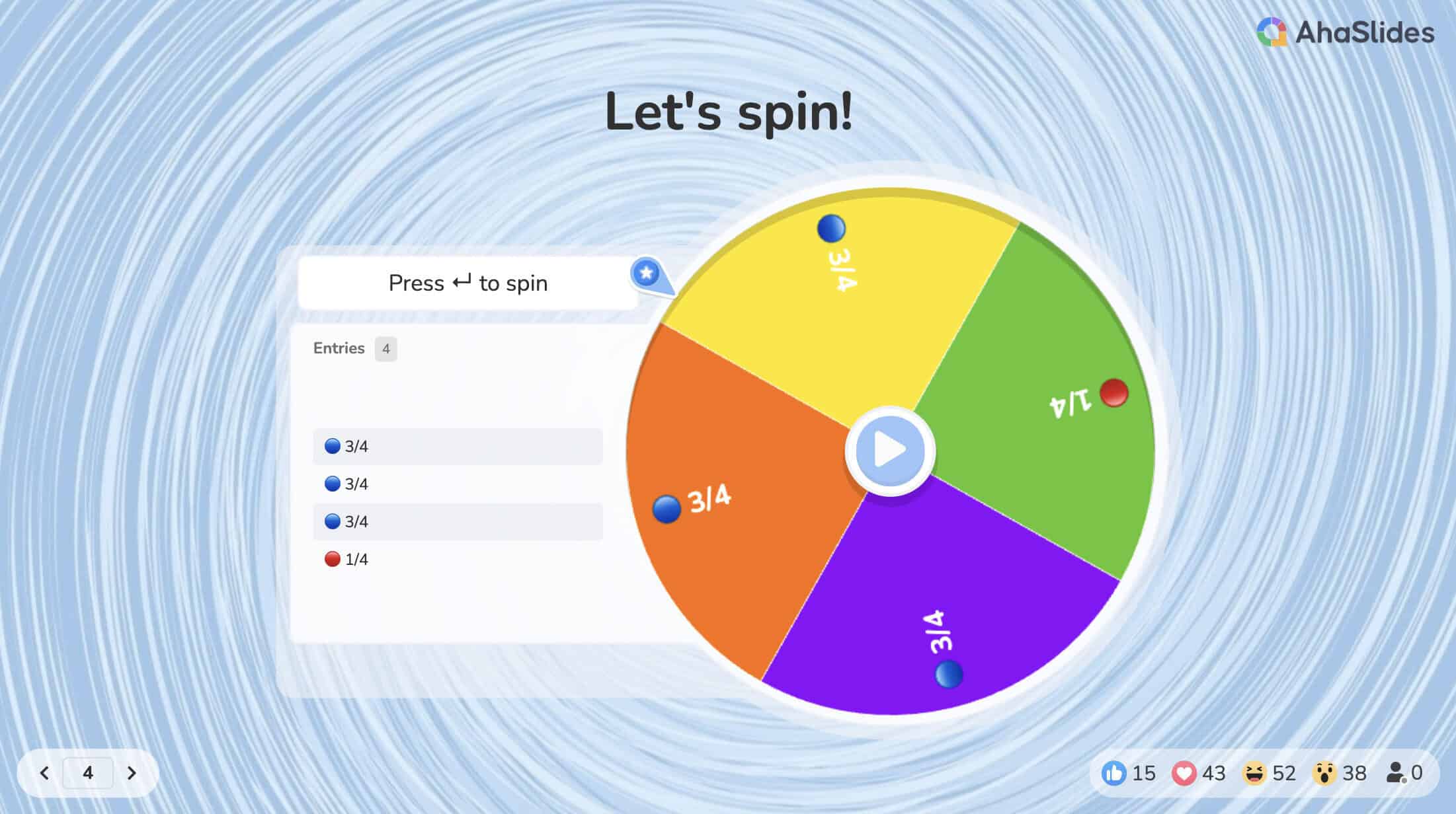 Boucles D'Oreilles Halloween Chapeau Sorcière | Bijoux Gothiques Pour Femmes Et Filles - Fêtes Déguisées