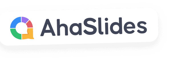 AhaSlides