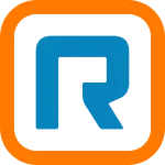 ringcentral logo