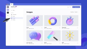 10 种最佳 PowerPoint 替代品，助您制作出精彩的演示文稿