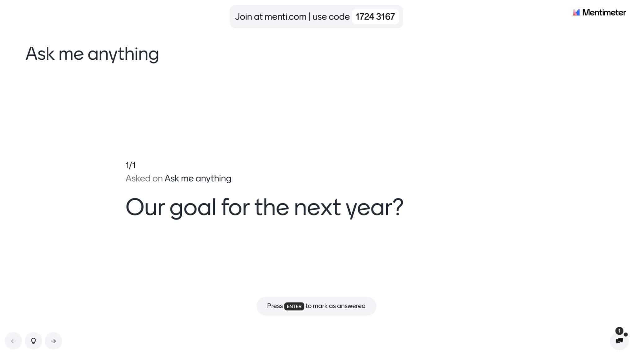 5 Best Q&A Apps Compared: Top Tools for Audience Engagement