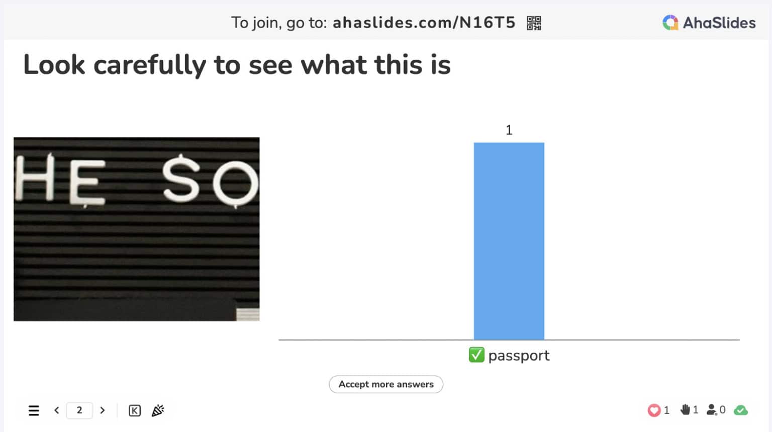 Hoe maak je een quiz: tips voor een daverend succes in 2025 (slechts 4