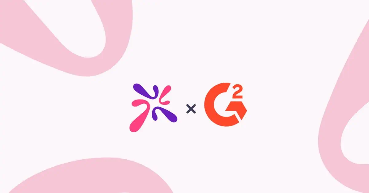 G2軟體評論：AhaSlides用戶的快速指南