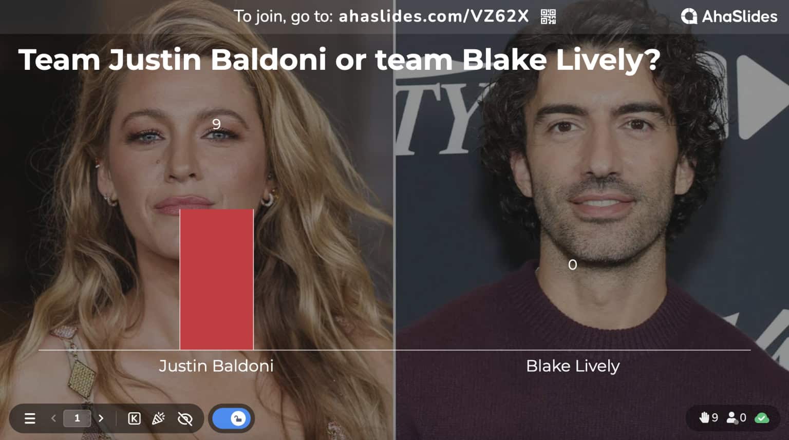 125+ Controversial Opinions for All Real Live Scenarios AhaSlides