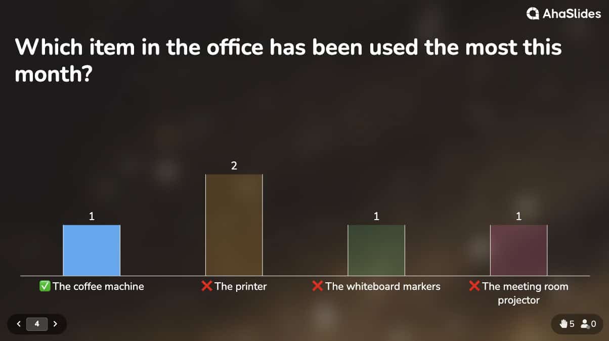 Top+ 10 des jeux de bureau pour animer n'importe quelle fête de travail ...