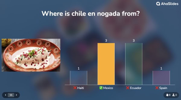 Top+ 10 des jeux de bureau pour animer n'importe quelle fête de travail