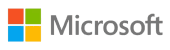 AhaSlides partenarii cù Microsoft