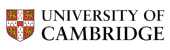 AhaSlides samarbeider med University of Cambridge