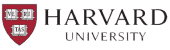 AhaSlides partner med Harvard University