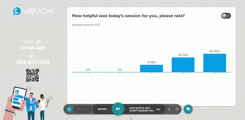 formularis de google