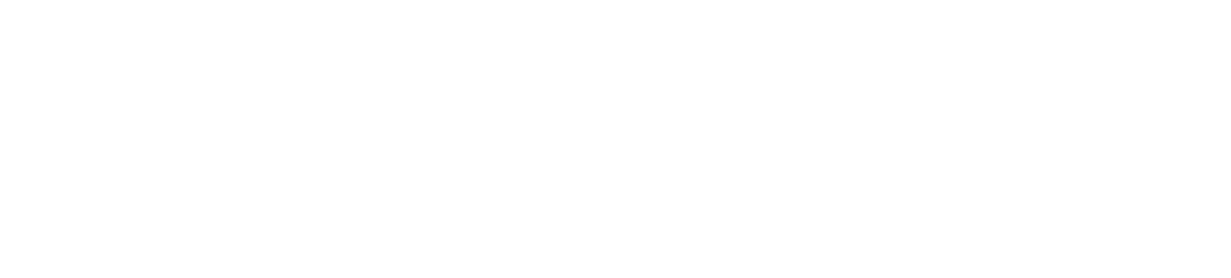 AhaSlides