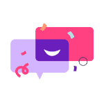 capture every voice