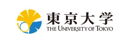 AhaSlides partners with The University of Tokyo