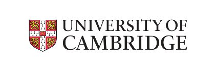 AhaSlides partners with University of Cambridge