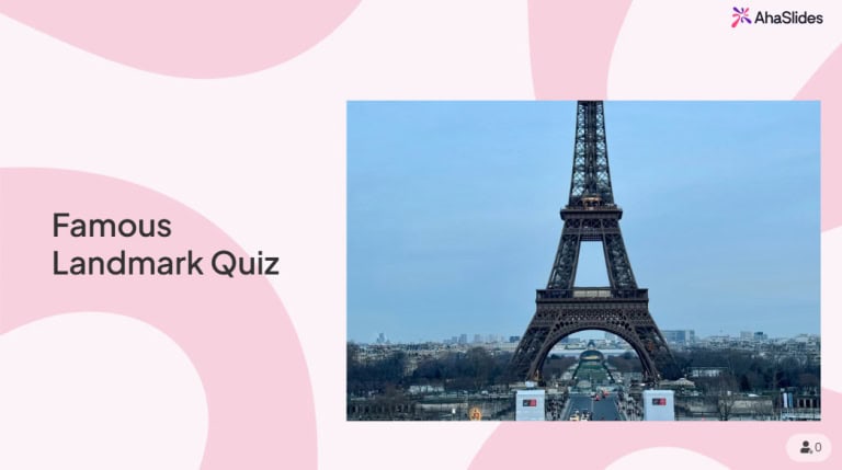 180+ General Knowledge Quiz Questions and Answers | 2025 Updated ...