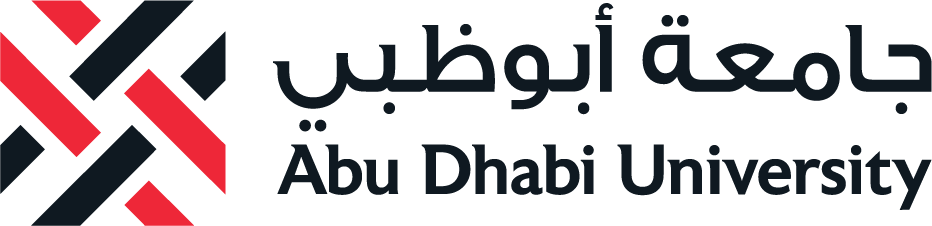 د ابو ظهبي پوهنتون سره د احسلایډز ملګرتیا