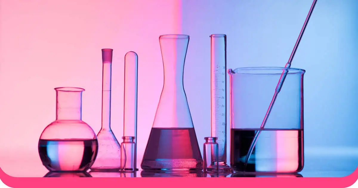 +50 Fun Science Trivia Questions With Answers to Blow Your Mind in 2025