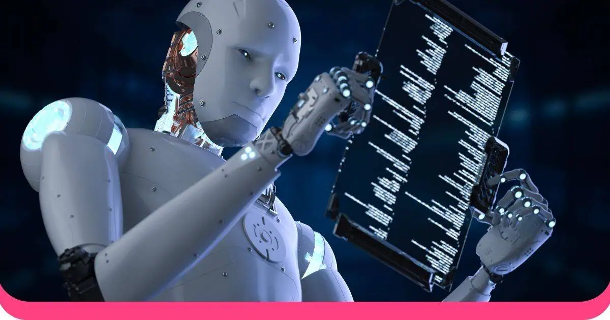 Die 5 besten KI-Tools für PowerPoint im Jahr 2025