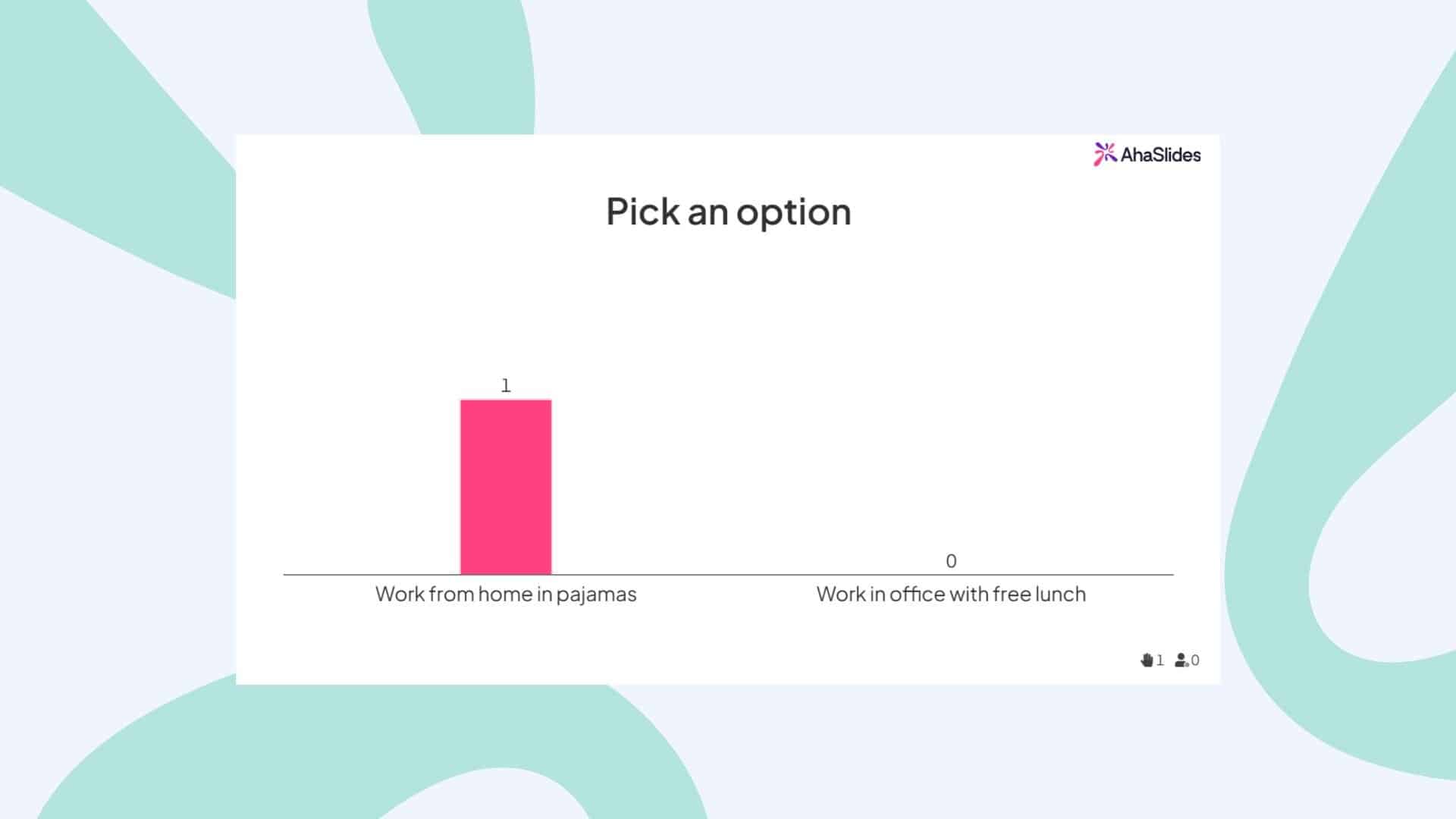 11 Interactive Presentation Games to Win Easy Engagement (PowerPoint ...
