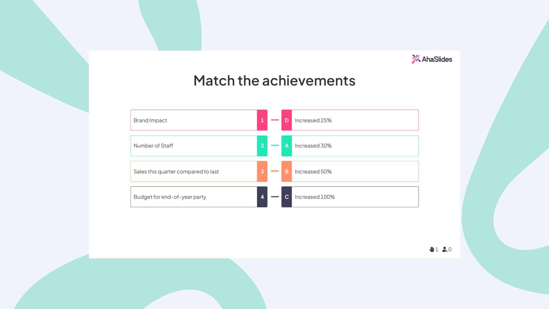 11 Interactive Presentation Games to Win Easy Engagement (PowerPoint ...