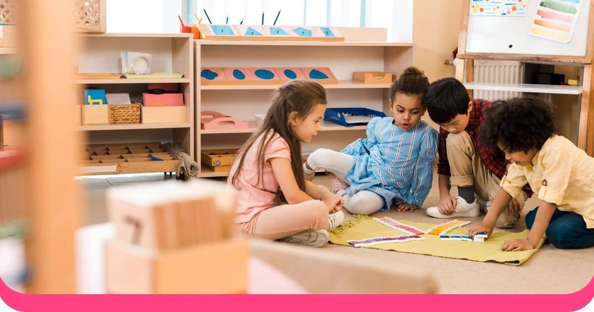 11 Teacher-Approved Online Classroom Games (5-Minute Prep) - AhaSlides