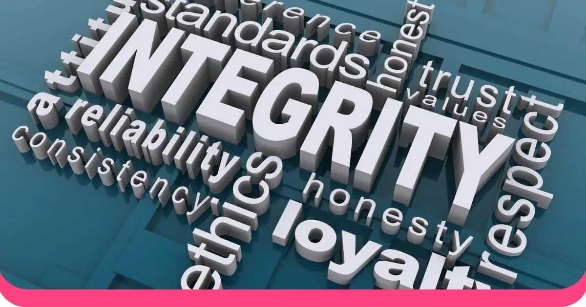 Yadda ake Yin PowerPoint Word Cloud, Hanya mafi Sauƙi a 2025