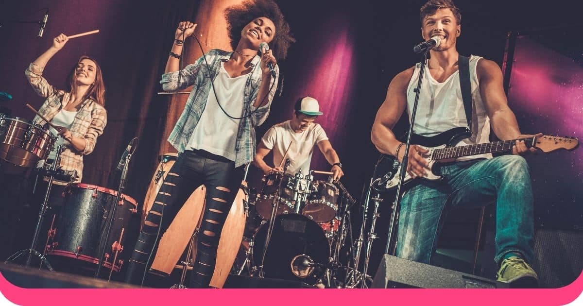 Barcaning eng seksual muxlisi Video ahmoqlar