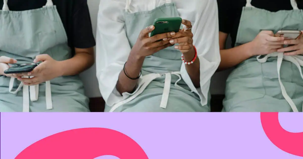 Ponovno promišljanje obuke za ugostiteljstvo: Praktičan i zanimljiv pristup