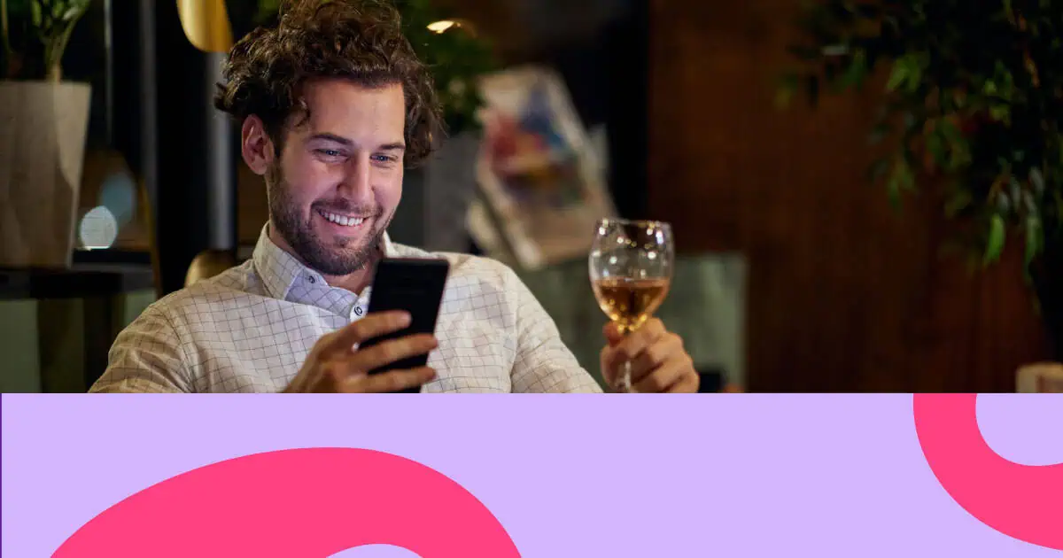 Pretvorite vrijeme čekanja za hranu i piće u interaktivne povratne informacije uz AhaSlides