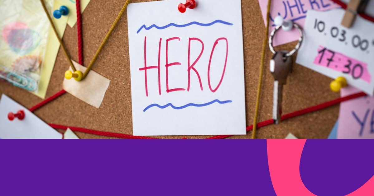15 Innovative Teaching Methods (+Examples) to Spark Learning