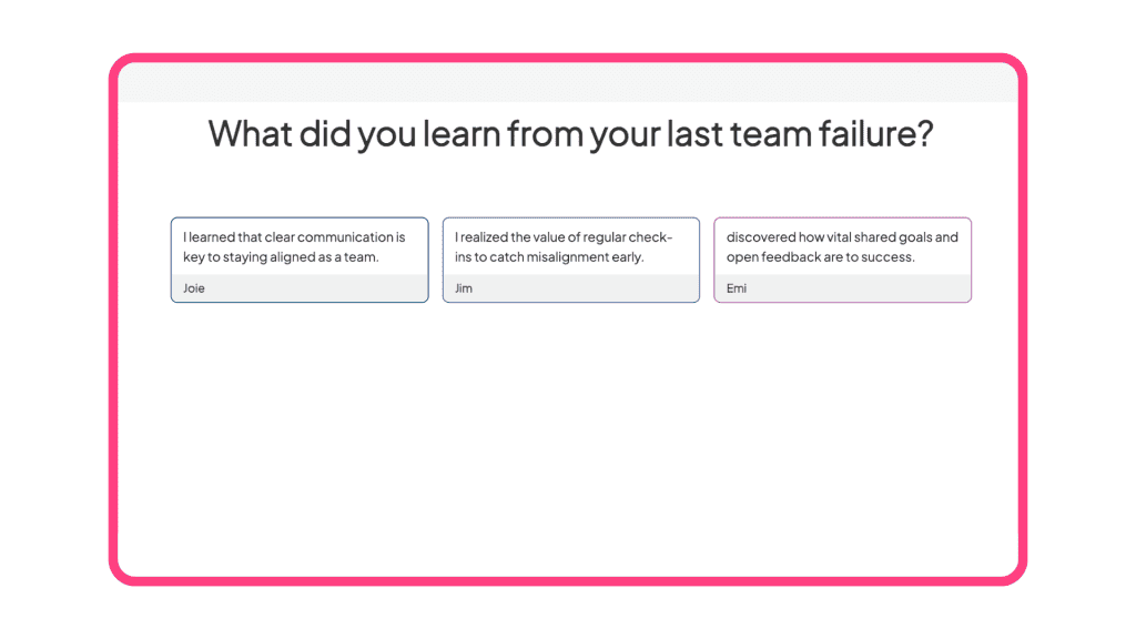 د خلاص پای سلایډ ډول