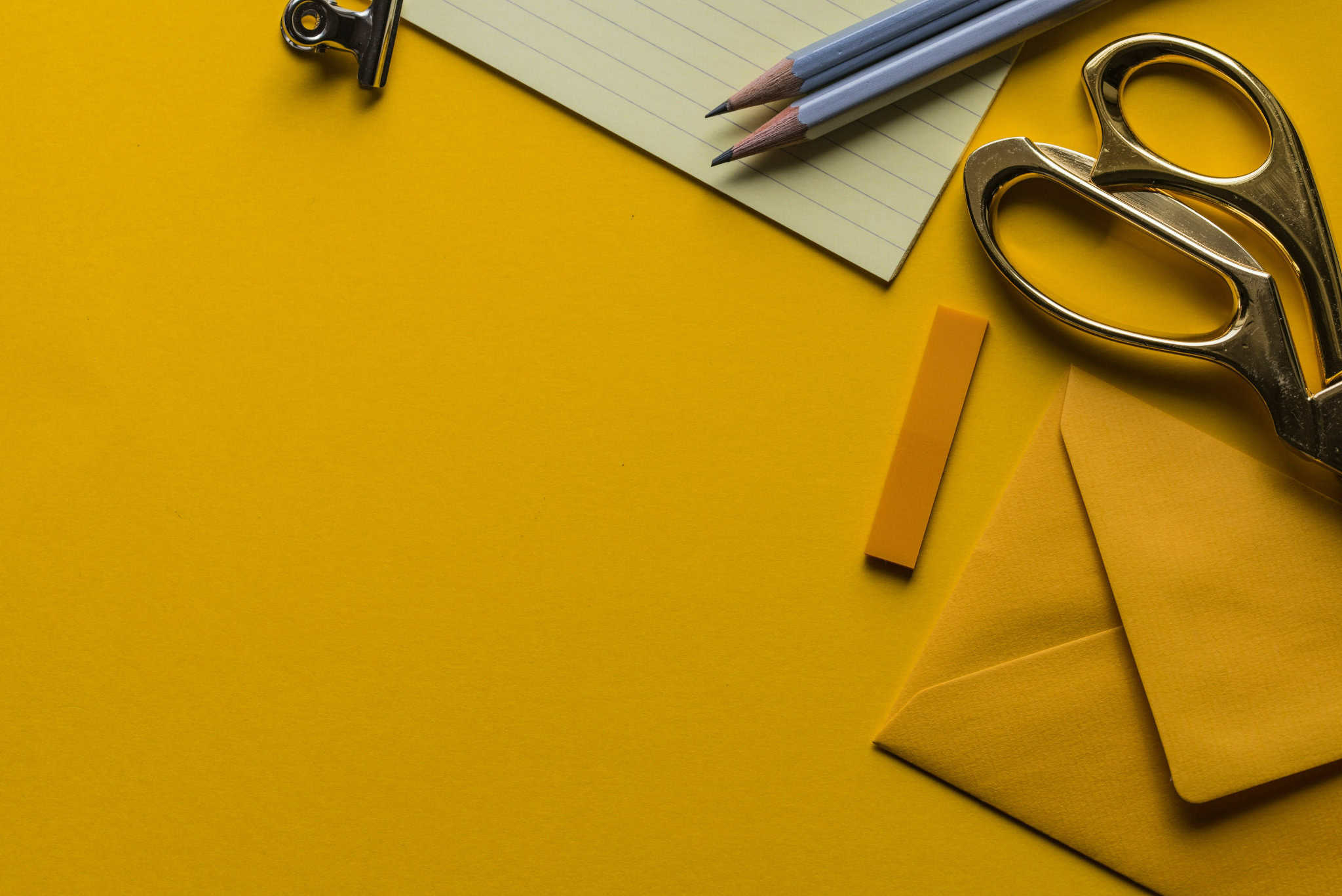 20+ Best Examples Of Feedback For Colleagues - AhaSlides