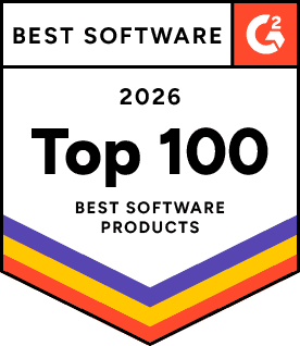 Best software products 2026: AhaSlides