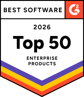 Top Education product 2026: AhaSlides