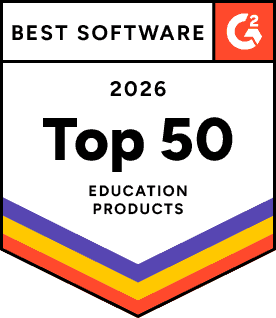 Best Enterprise product 2026: AhaSlides