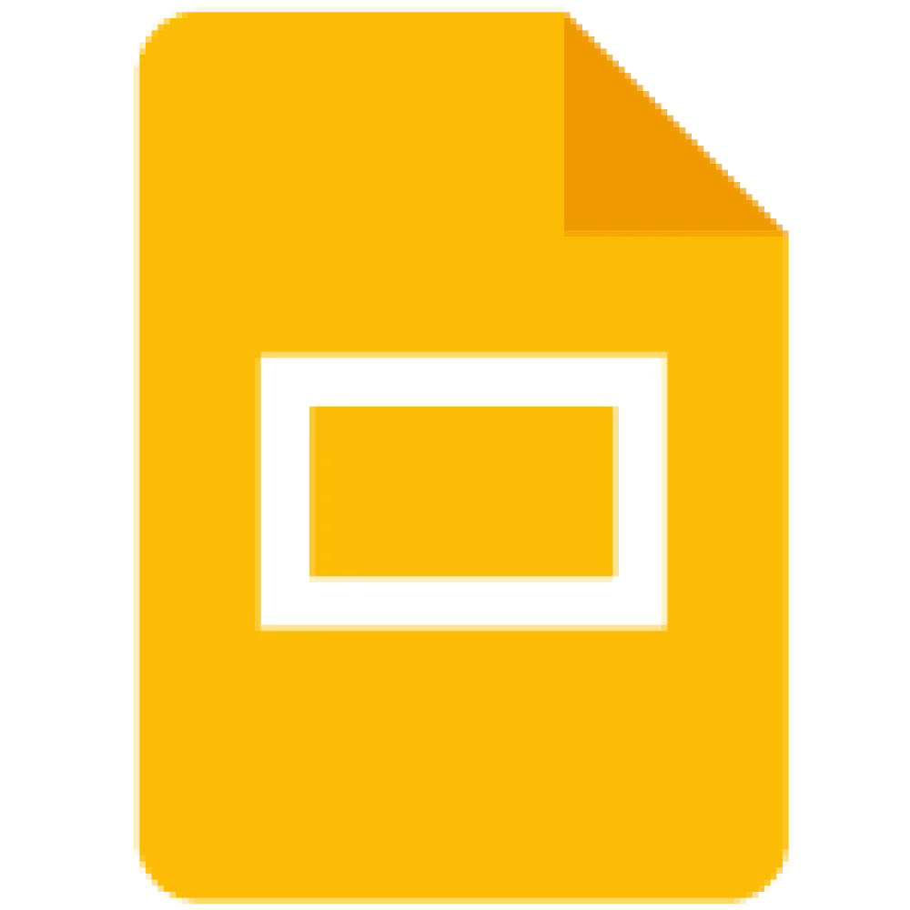 Google-Slides-Logo-150x150