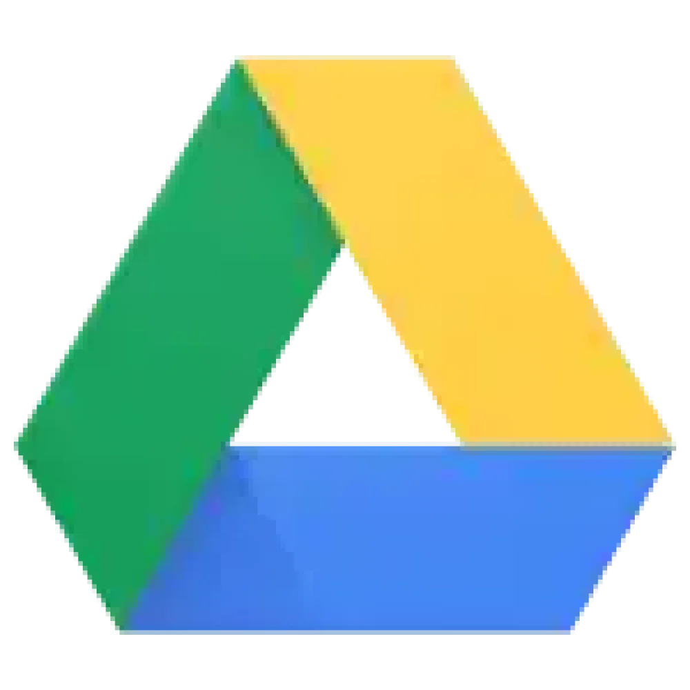 Google_Drive_logo-150x150