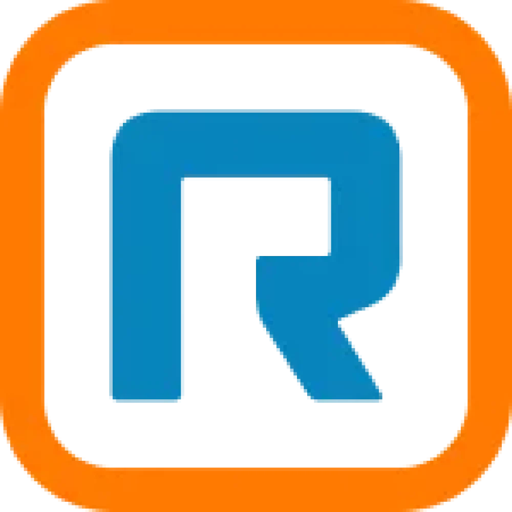 RingCentral_logo-150x150